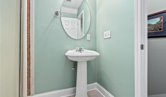 123 COACHMANS Dr, Auburn, AL 36832