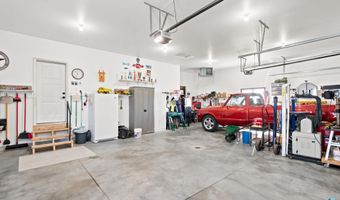 612 Iver Ave, Baltic, SD 57003