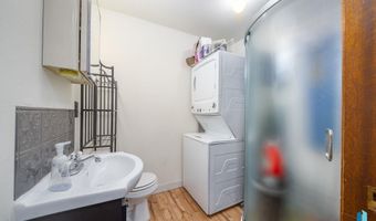 48117 266th St, Brandon, SD 57005