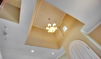 21 Via Mantova 3, Henderson, NV 89011