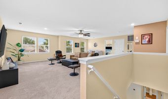 1811 Sonesta Ln, Indianapolis, IN 46217