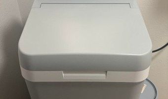 7429 Roswell Hwy, Artesia, NM 88210