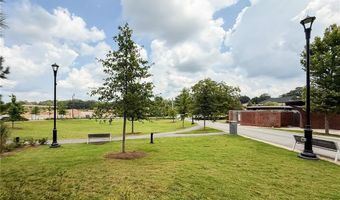 7 Windsor Ter, Avondale Estates, GA 30002
