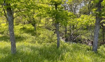 905 N 100 Rd, Baldwin City, KS 66006