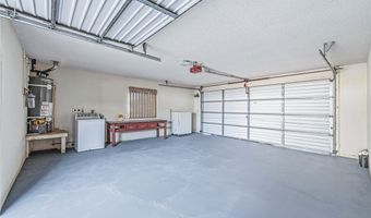 1135 Avenida Del Sol, Bullhead City, AZ 86442