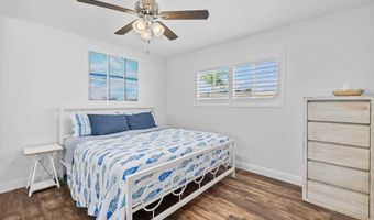 3027 Linda Dr, Oceanside, CA 92056