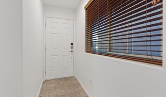 345 Gracious Way, Henderson, NV 89011