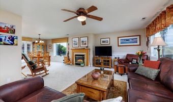 19801 OLMSTEAD Rd NE, Aurora, OR 97002