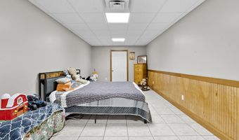 514 Liberty Rd, Battletown, KY 40104