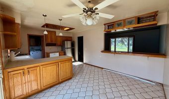 1137 Pacific Ave, Beachwood, NJ 08722