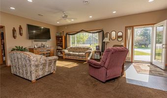 2920 Wilderness Ridge Rd SE, Alexandria, MN 56308