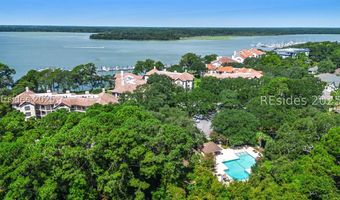 6 Village North Dr 119, Hilton Head Island, SC 29926
