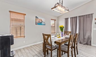 1454 E 12TH St, Casa Grande, AZ 85122