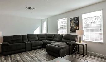 4494 Rabnor Cir, Las Vegas, NV 89115