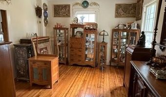 261 W Lincoln Rd, Alcoa, TN 37701