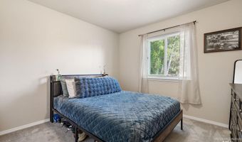 11736 W Halstead Ct, Boise, ID 83713