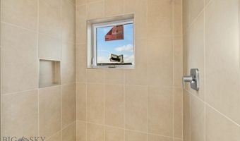 811 Spaniel Ln, Belgrade, MT 59714