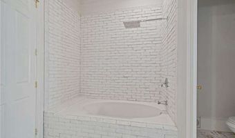 730 Champions Close, Alpharetta, GA 30004