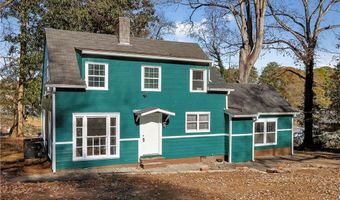 1444 Norman Berry Dr, Atlanta, GA 30344