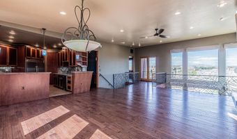 36 ROAD 3632, Aztec, NM 87410