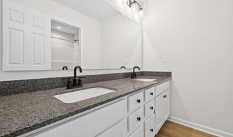 3714 Hayden Valley Dr, Bargersville, IN 46106