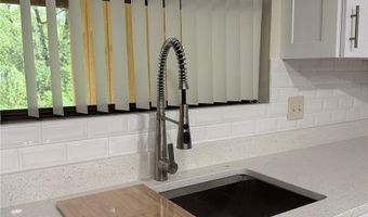 8105 GILLIAM Rd, Apopka, FL 32703