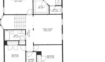 2845 Georgia Ave, Charlotte, NC 28205