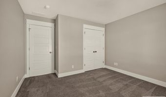 1308 Harris Loop, Blackfoot, ID 83221