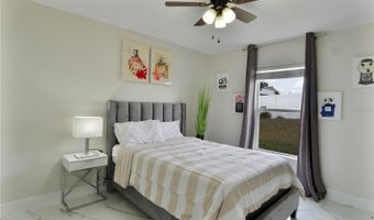 3618 WELLINGTON Ln, Bartow, FL 33830