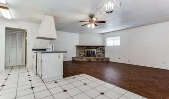 643 Roaming Road Dr, Allen, TX 75002