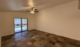 4680 S GREYTHORNE Way, Chandler, AZ 85248