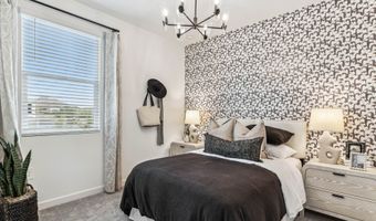 1153 E KACHINA Trl, Phoenix, AZ 85042