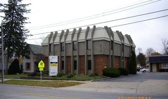 312 N Wayne Ste 2D St, Angola, IN 46703