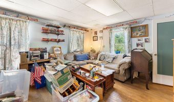 15 Dummer Street Ct, Bath, ME 04530