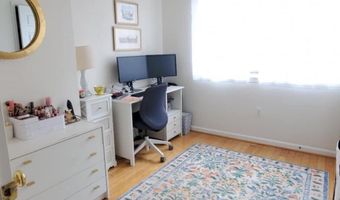 3835 9TH St N 901E, Arlington, VA 22203