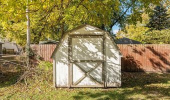 211 S Main St, Argenta, IL 62501