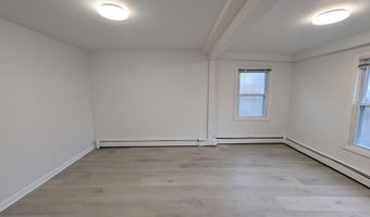 822 Prospect Ave, Asbury Park, NJ 07712