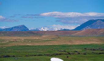Stagecoach Spur W unit 935-3 935-3, Belfry, MT 59008
