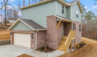 3 Heywood Ln, Bella Vista, AR 72714