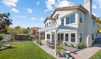 1205 Masterpiece Dr, Oceanside, CA 92057