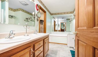 10516 Munger Rd, Afton, MI 49705