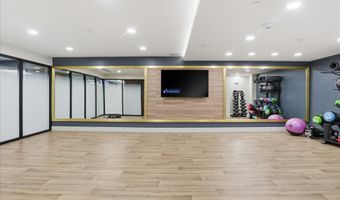 631 D St NW 827, Washington, DC 20004