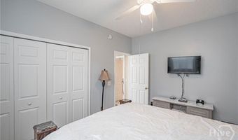 830 Granite Ln, Savannah, GA 31419