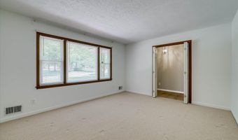 301 Douglas Dr, Beech Island, SC 29842