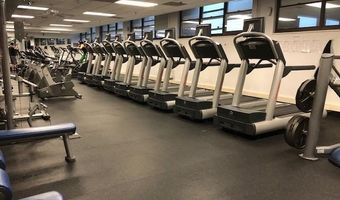 7000 BLVD E 44B, Guttenberg, NJ 07093