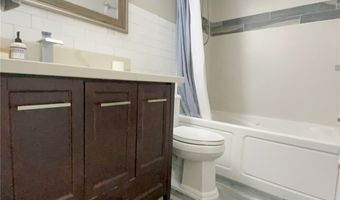 2333 Kapiolani Blvd 208, Honolulu, HI 96826