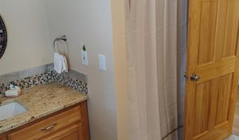 11 Bracket Cir, Charlestown, NH 03603