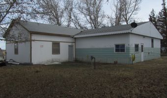 341 P L Ln, Big Piney, WY 83113