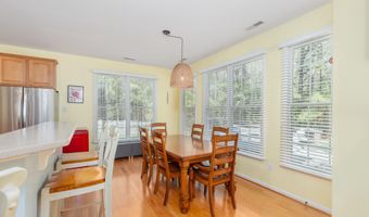12313 HIDDEN BAY Dr, Berlin, MD 21811