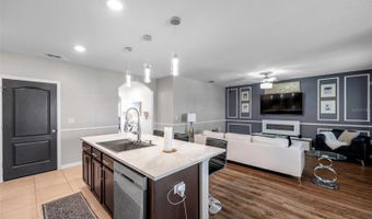 1780 JACKSON OAKS Dr, Bartow, FL 33830